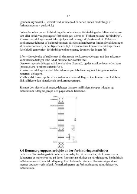 PDF-format - Dansk CTIF - Brandmandskonkurrenceforeningen