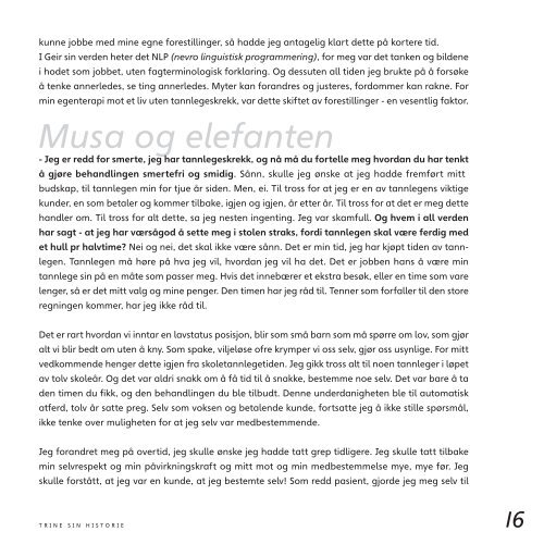 klikk her for å laste ned hele boka som pdf. - TannaMi