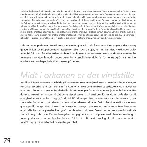 klikk her for å laste ned hele boka som pdf. - TannaMi