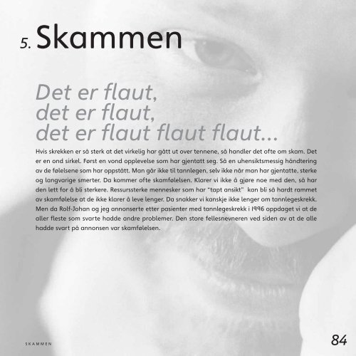 klikk her for å laste ned hele boka som pdf. - TannaMi