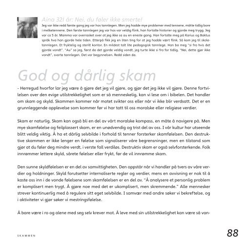 klikk her for å laste ned hele boka som pdf. - TannaMi