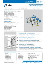 TG_V02.pdf - Andreas Hofer