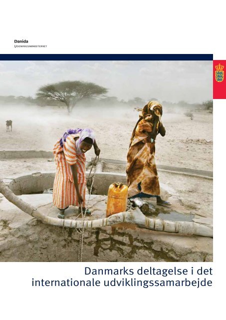 Hele årsberetningen PDF 5,3 mb - Dansk Vietnamesisk Forening