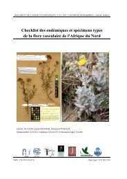 Article en téléchargement - Tela Botanica