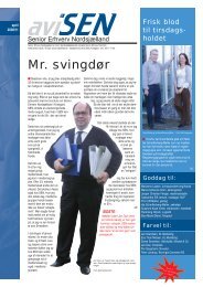 Layout 1 (Page 2) - Senior Erhverv Danmark
