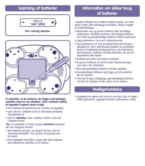 Learning Piggy Bank™ - Fisher Price