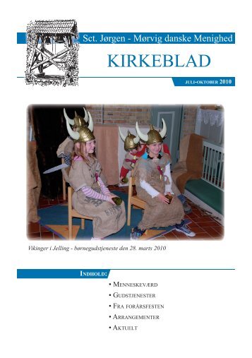 Kirkeblad juli.indd - DKS