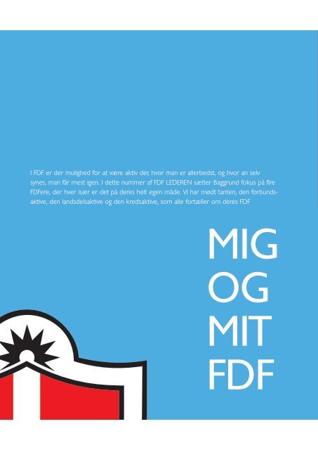 April_08.pdf - Leder - FDF