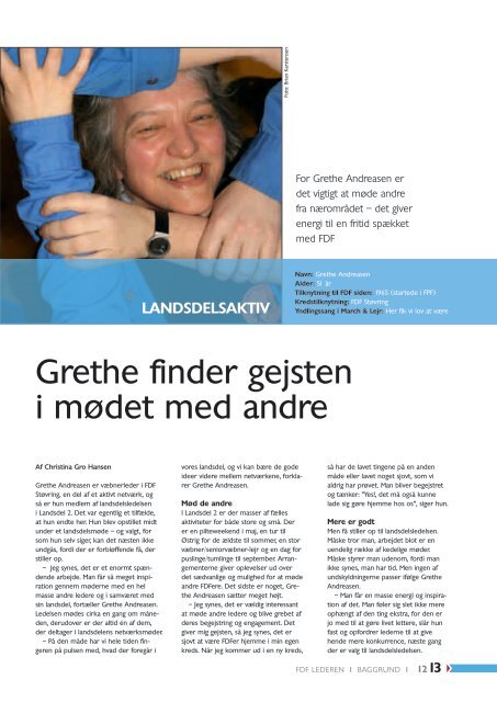 April_08.pdf - Leder - FDF