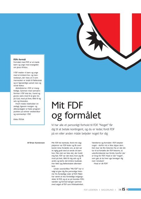 April_08.pdf - Leder - FDF