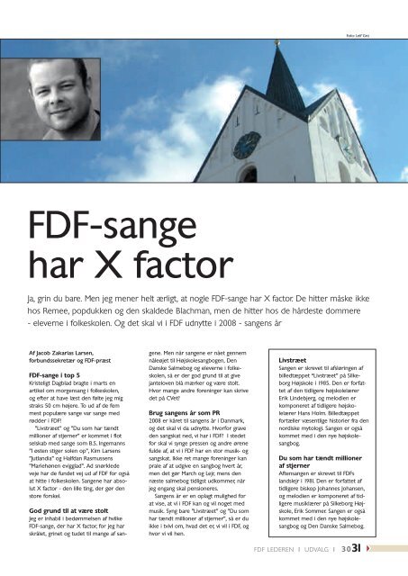 April_08.pdf - Leder - FDF