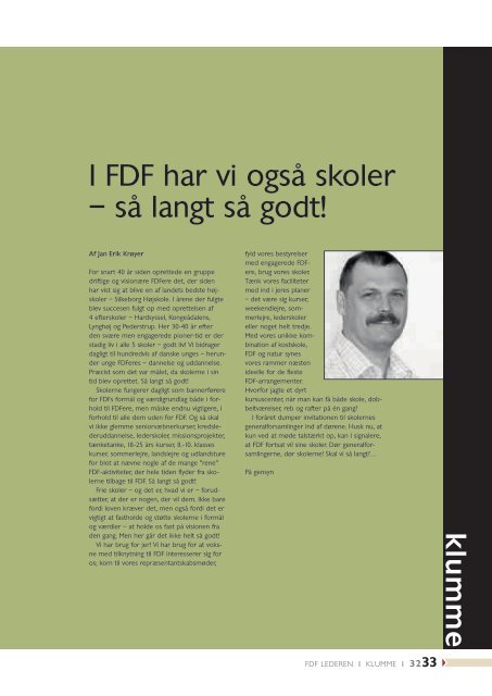 April_08.pdf - Leder - FDF
