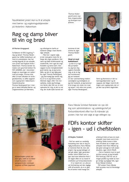 April_08.pdf - Leder - FDF