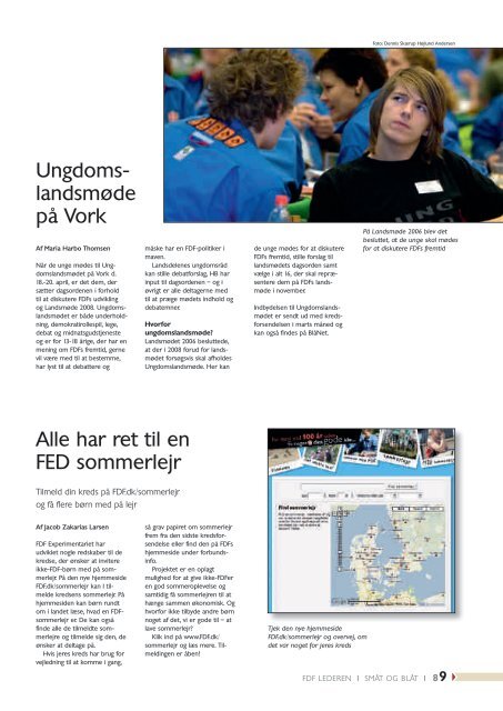 April_08.pdf - Leder - FDF