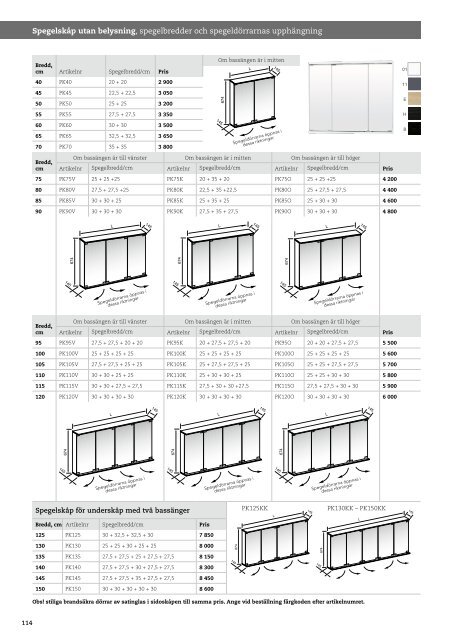 Broschyr 2013 (PDF) - Temal