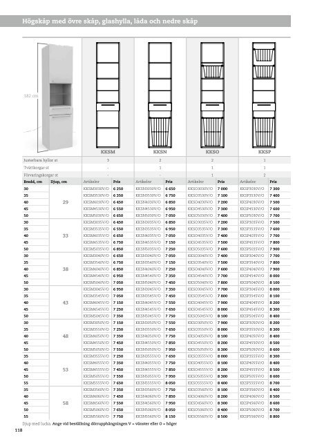 Broschyr 2013 (PDF) - Temal