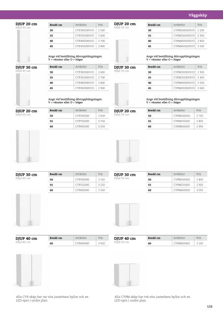 Broschyr 2013 (PDF) - Temal