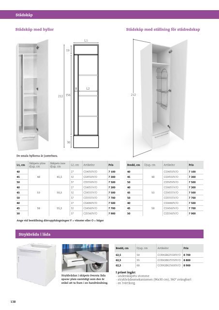 Broschyr 2013 (PDF) - Temal