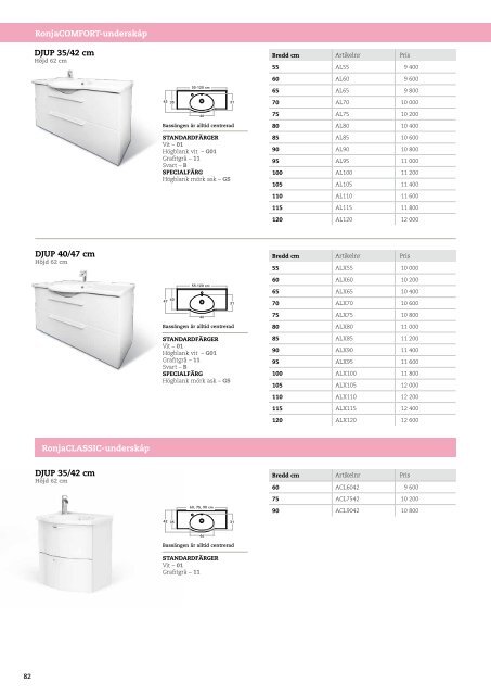 Broschyr 2013 (PDF) - Temal