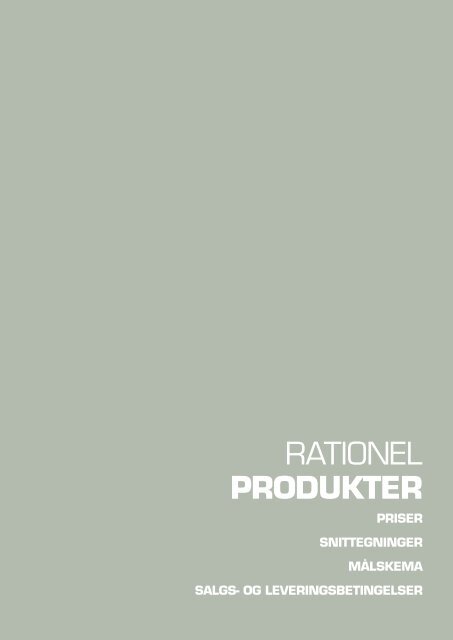 Download her - Rationel