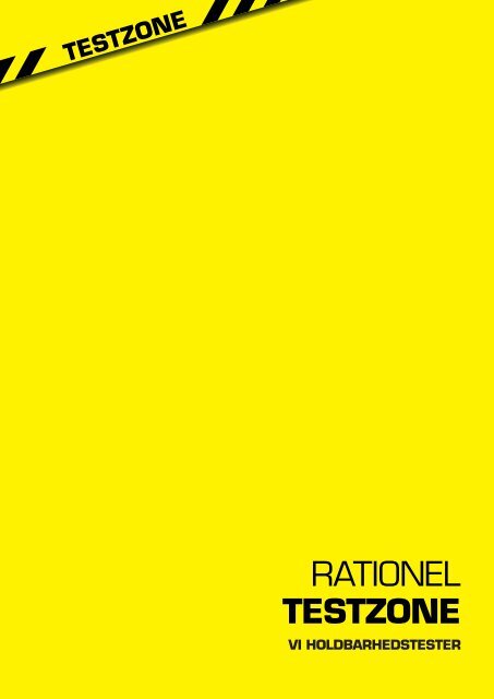 Download her - Rationel