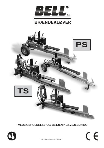 BRÆNDEKLØVER - Flex Trading