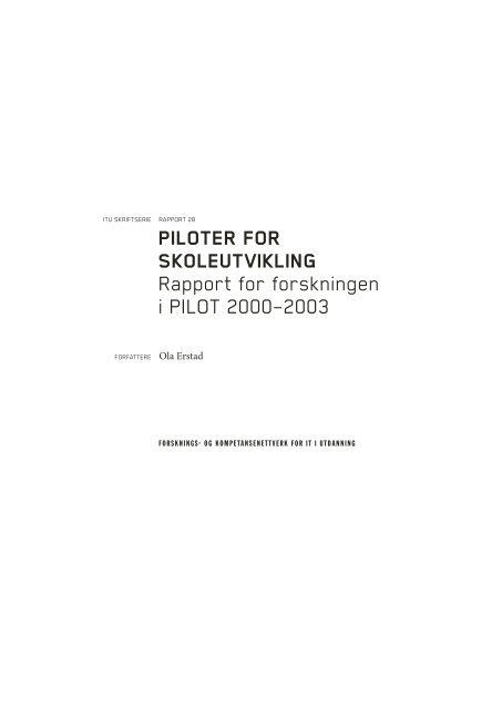 den oppkobling Handbook