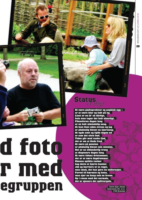 Hent bladet som PDF - LAP