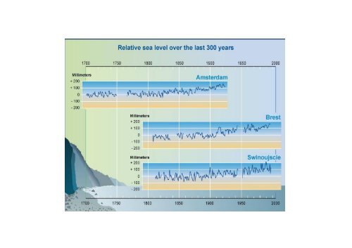 Hvad skal der til for at redde Natura 2000-områdernes fugle og ...