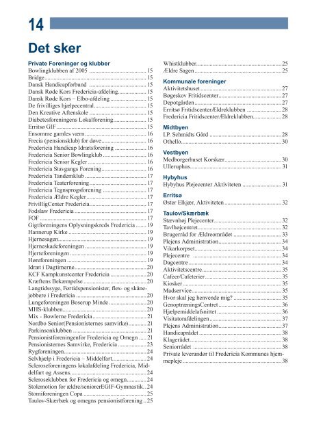 april2010 (pdf-2,44Mb) - Fredericia Kommune