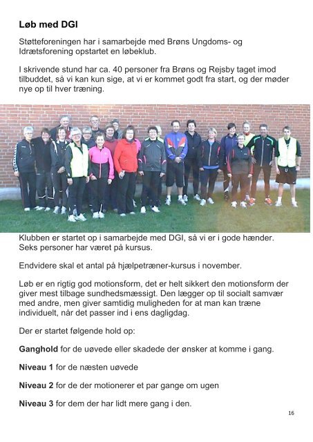 9. Brydebladet_November 2011 - Brøns - InfoLand