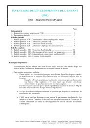 Inventaire de developpement de l'enfant IDE.pdf