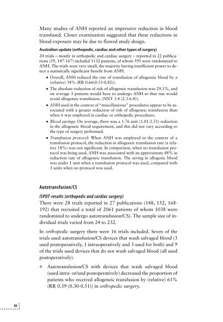 Elektronisk udgave - Sundhedsstyrelsen