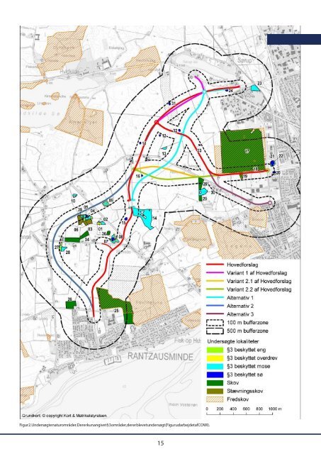 Tillæg nr. 5.28 til Svendborg Kommuneplan 2005-2017