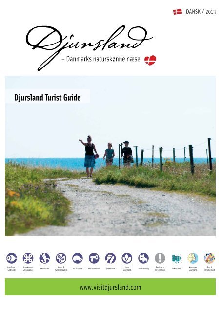Turist Guide - UniFlip.com
