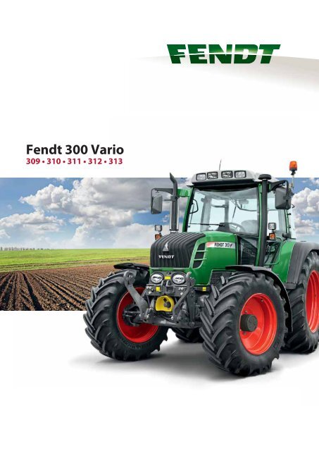 Download - 2,55 MB - Fendt