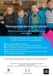 hér - Kids n' Tweens Lifestyle