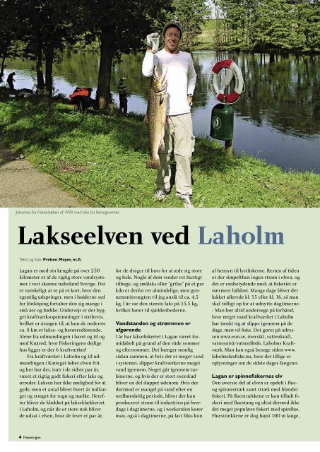 Fiskeringen 2-07.pdf