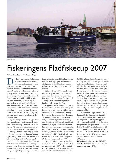 Fiskeringen 2-07.pdf
