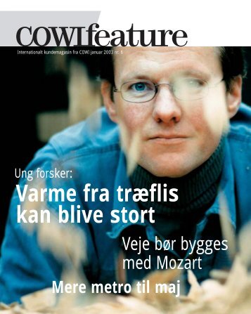 COWIfeature nr. 6 2003 DK.pdf