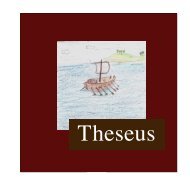 Theseus