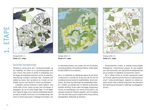 DOMMERBETæNKNING - Svendborg kommune