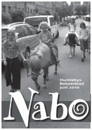 2010_06_nabo - Humleby