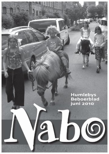 2010_06_nabo - Humleby