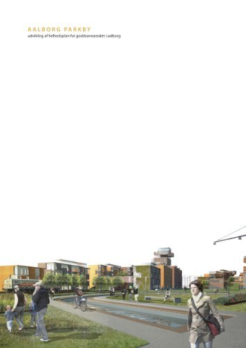 JWH Roseell mappe - Aalborg Kommune