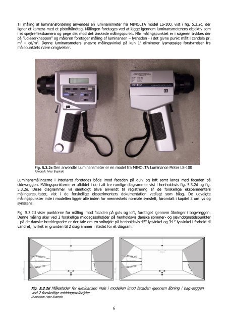 Slupinski afhandling 2 del