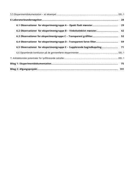 Slupinski afhandling 2 del