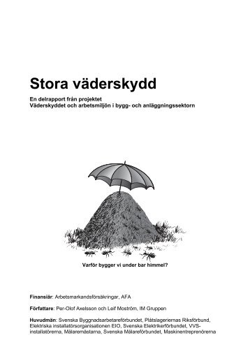 Stora väderskydd 0906.pdf