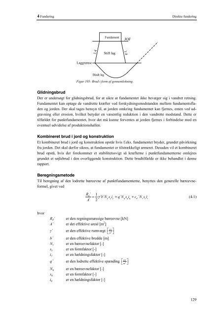 Thesis - Rikke og Jakob Hausgaard Lyngs