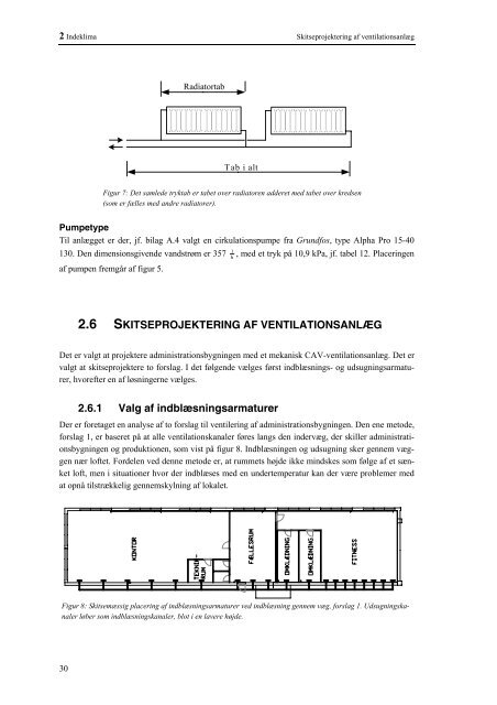 Thesis - Rikke og Jakob Hausgaard Lyngs